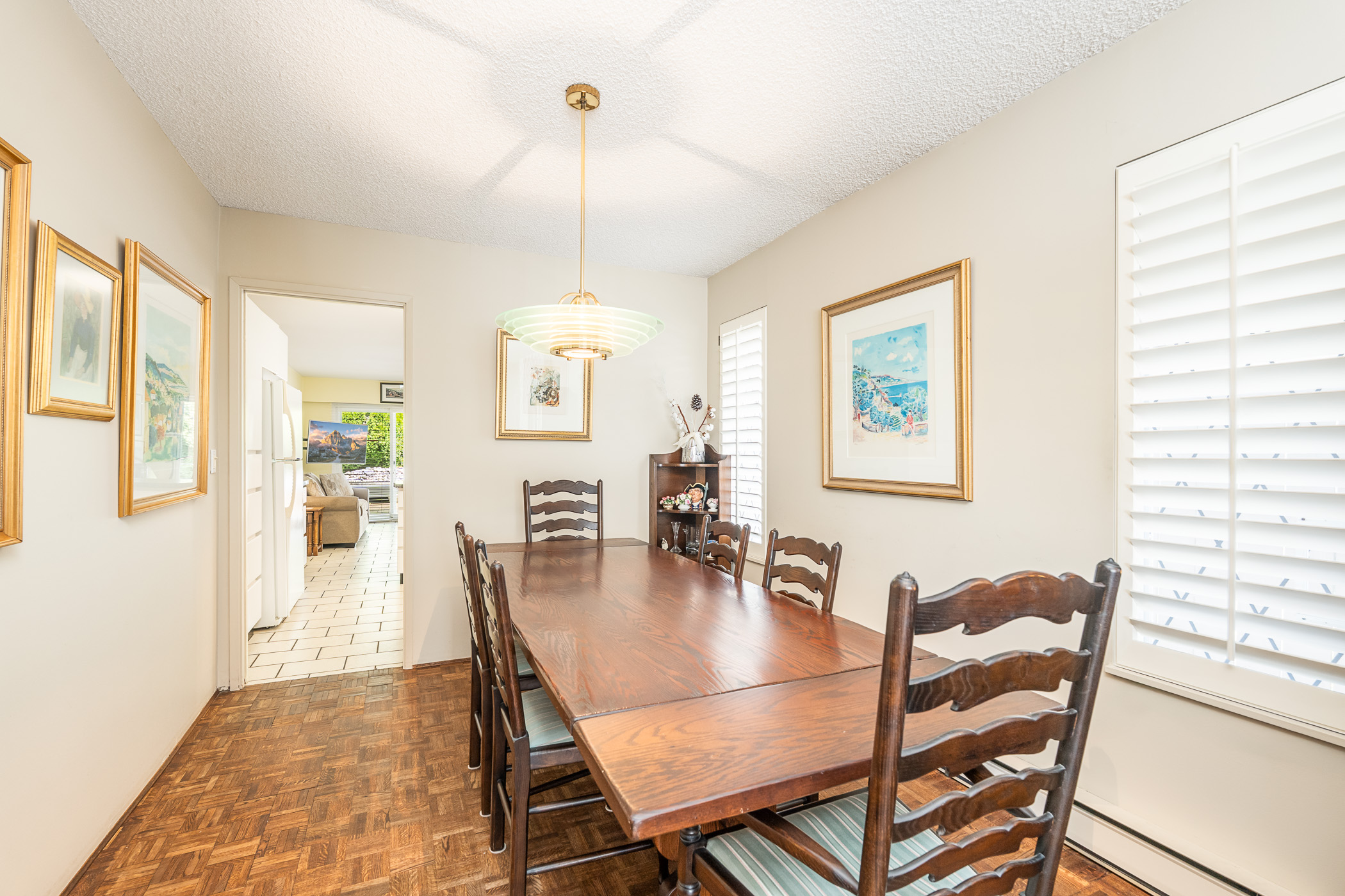 3782 Mount Seymour Parkway